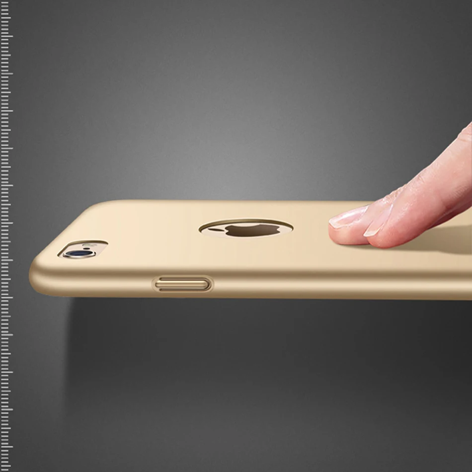 9510