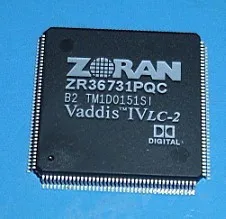 

ZR36731PQC new in stock
