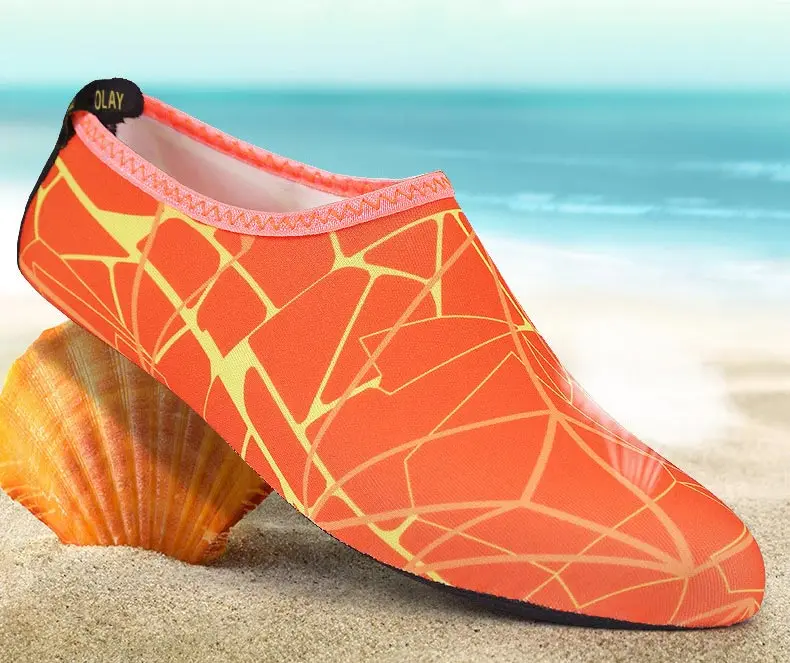 20180605_142427_002-2