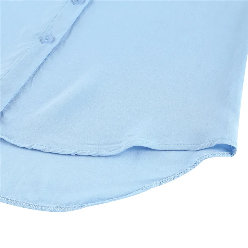 off shoulder top (9)