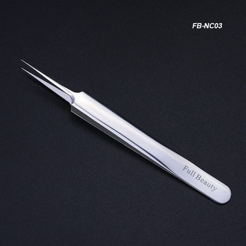 FB-NC03