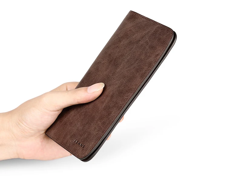 wallet8