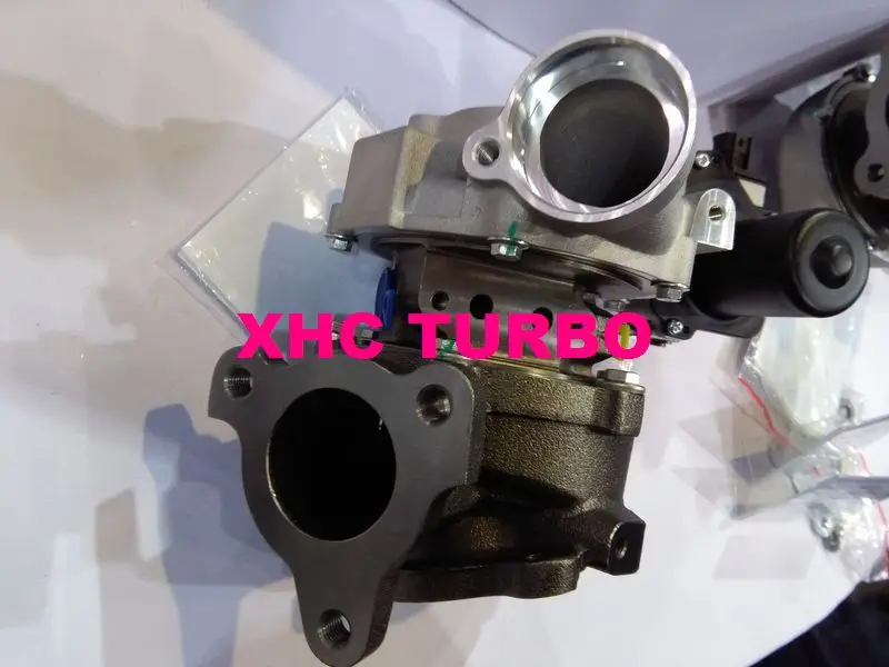 VB22 1720B-51020-4-XHC