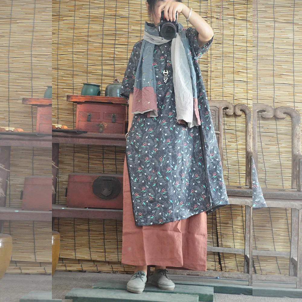 DSC_0635