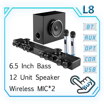 L8