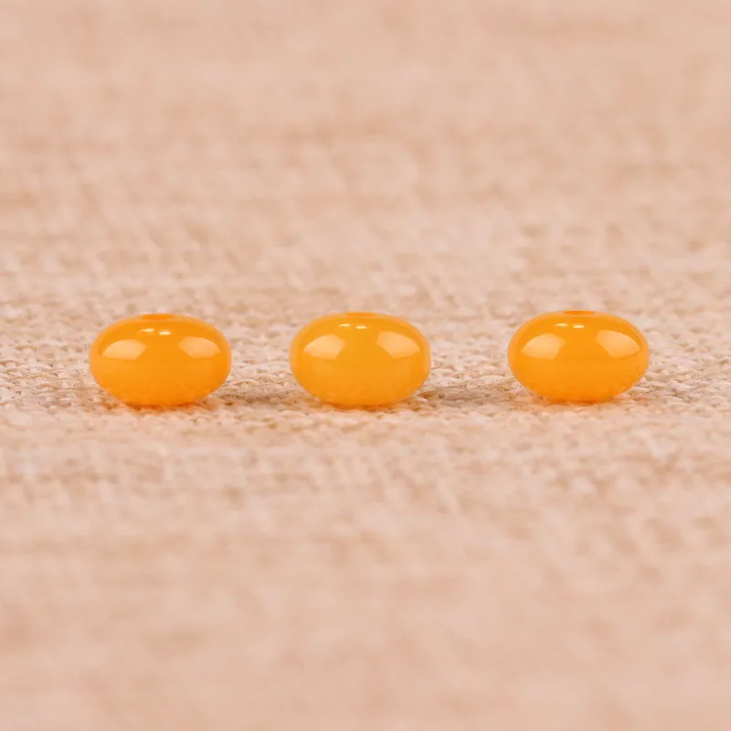 33023B
