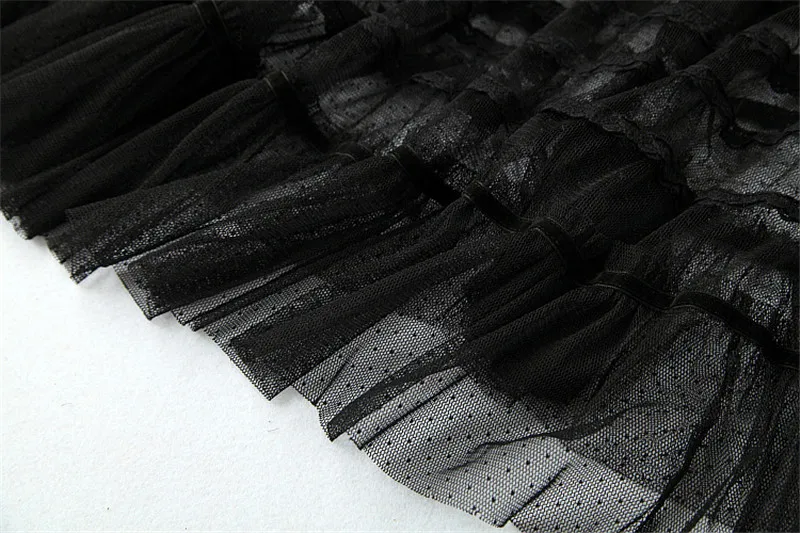 IMG_8361