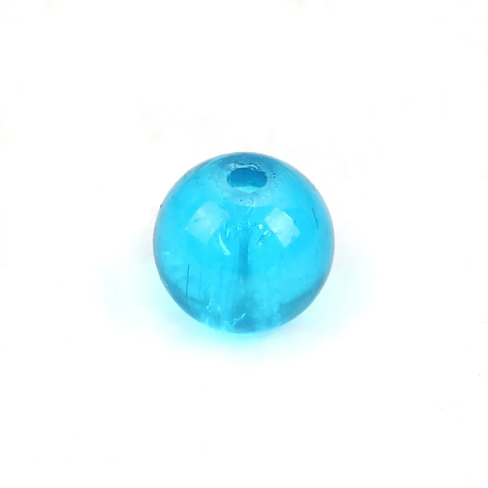 B04929G