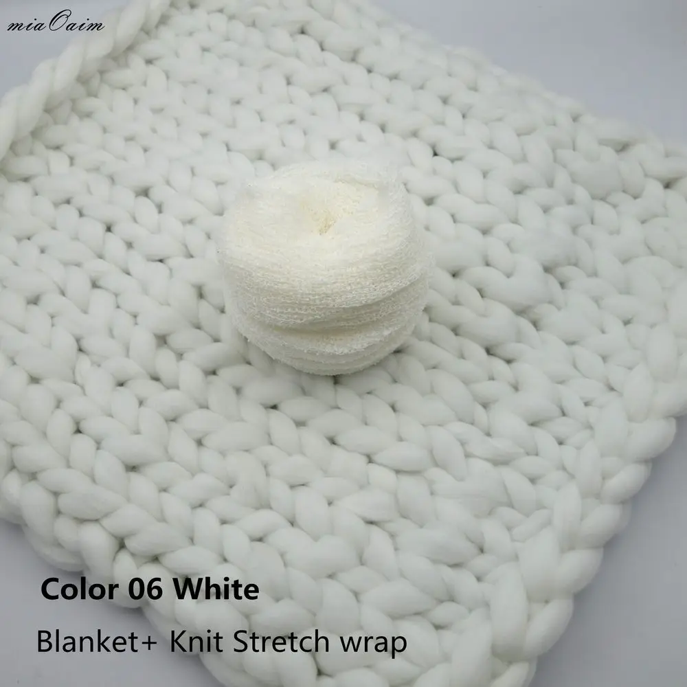 Color 06 White