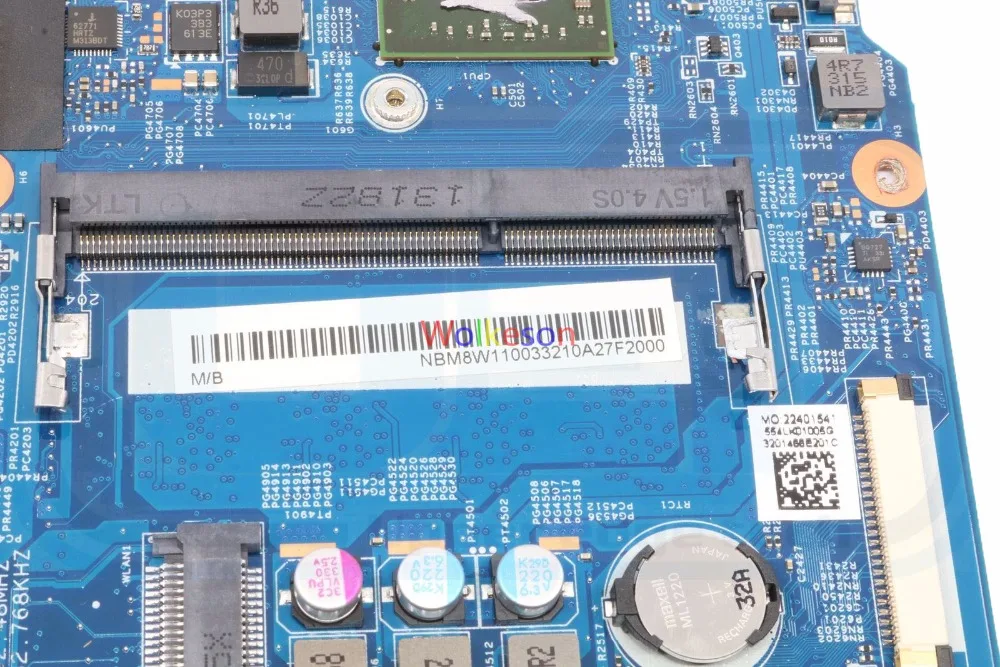 s-l1600 (1)