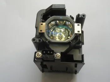 

Replacement Projector lamp LMP-F270 for VPL- FE40/VPL-FE40L/VPL-FW41/VPL-FX40/VPL-FX41/FX40L/VPL-FX41L/VPL-FW41/L Projector