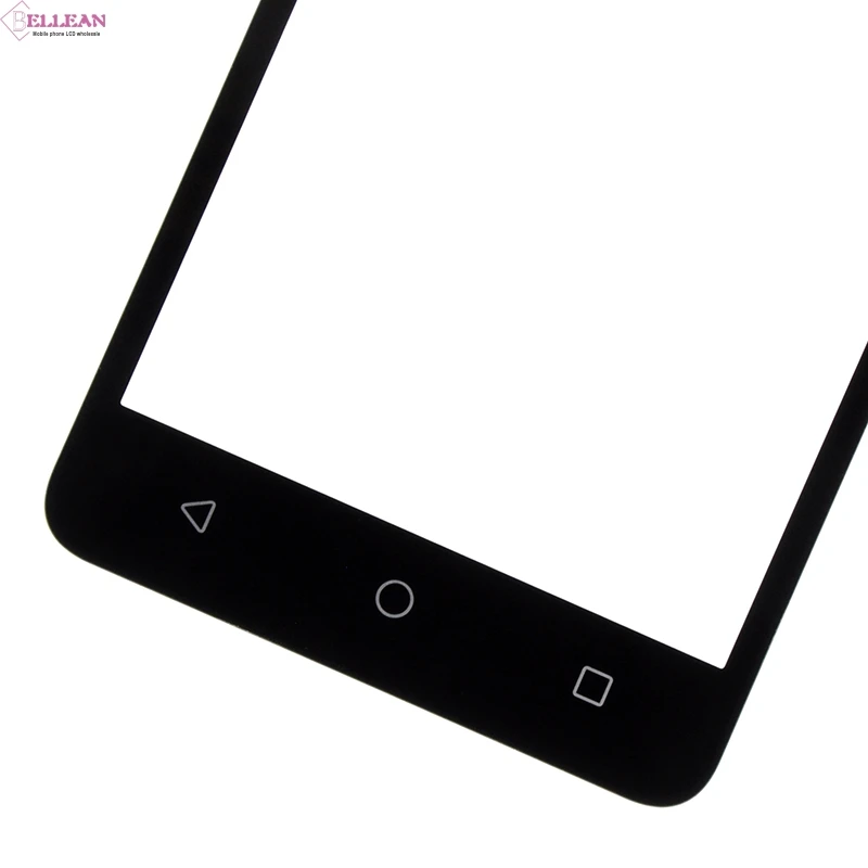 HH 5 0 ''сенсорный экран дигитайзер для BQ BQS 5020 сенсорный панель Стекло сенсор