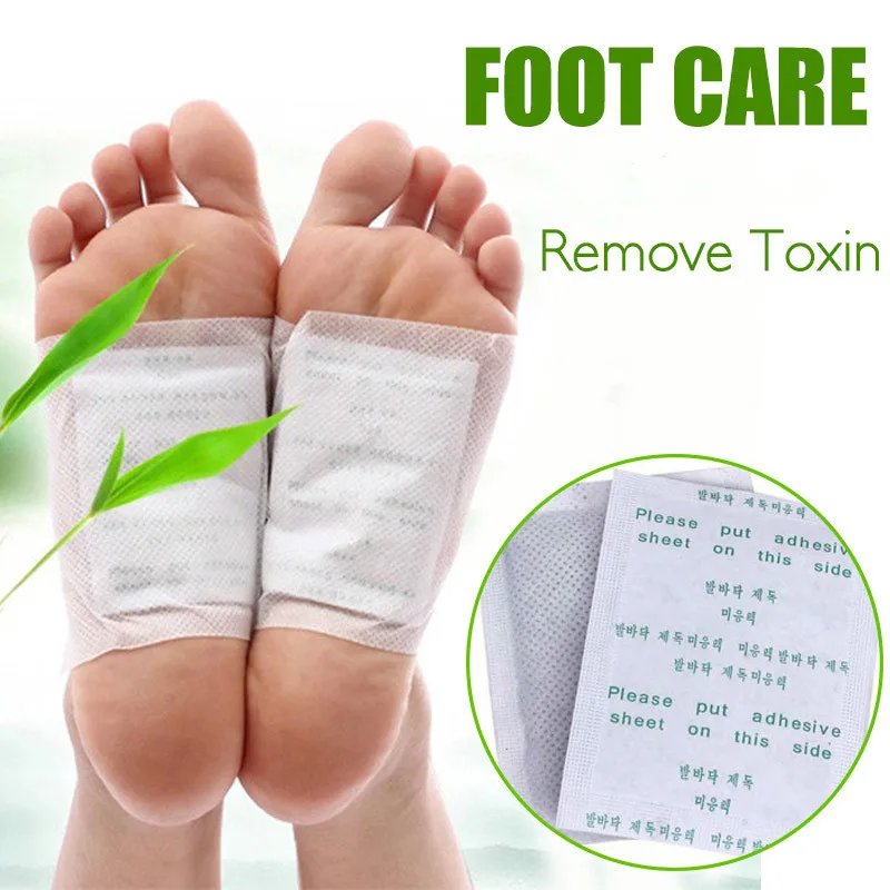 Weight-Loss-Mask-Feet-Skin-Care-Relieve-Fatigue-Remove-Toxin-Foot-Skin-Smooth-exfoliating-foot-mask_meitu_1