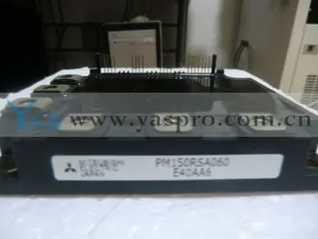 

IPM module PM150RSA060, PM150RSD060,PM150RSD-060, PM200DKA060