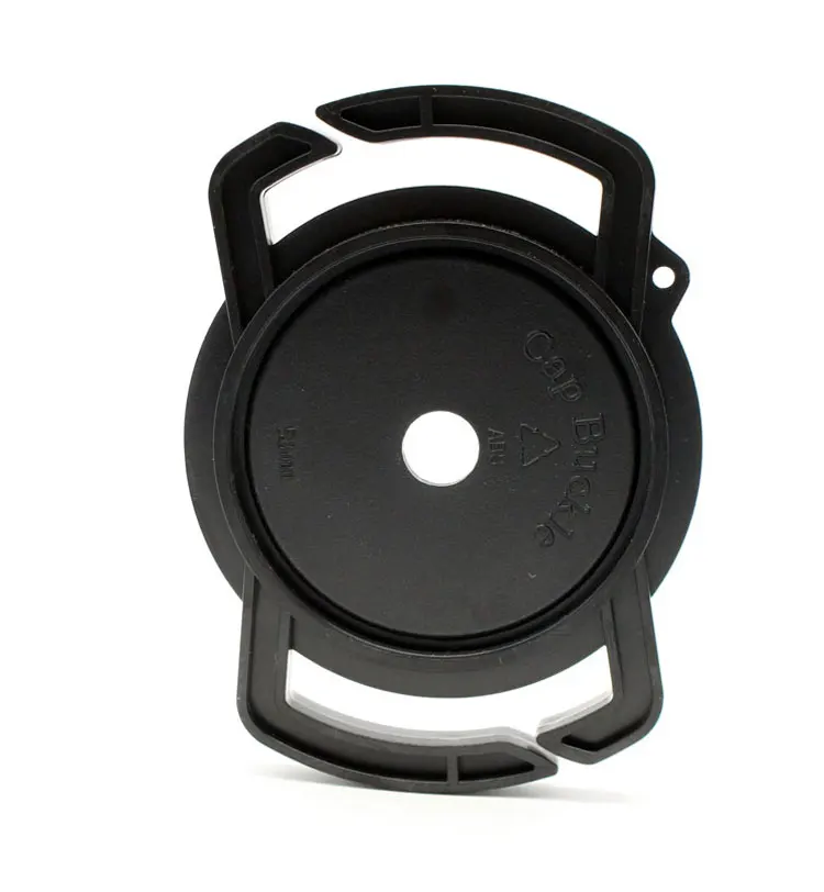 Camera Lens Cap Camera Protection Cap 52mm-82mm Canon Nikon Sony