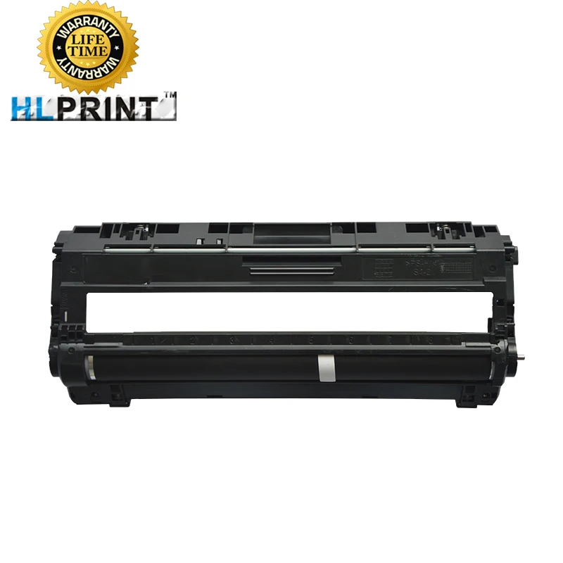 

DR221 DR241 DRUM unit Cartridge Compatible for Brother HL 3140CW 3150CDN 3170CDW MFC 9320 9330CDW 9340CDW 9130CW 9140CDN printer