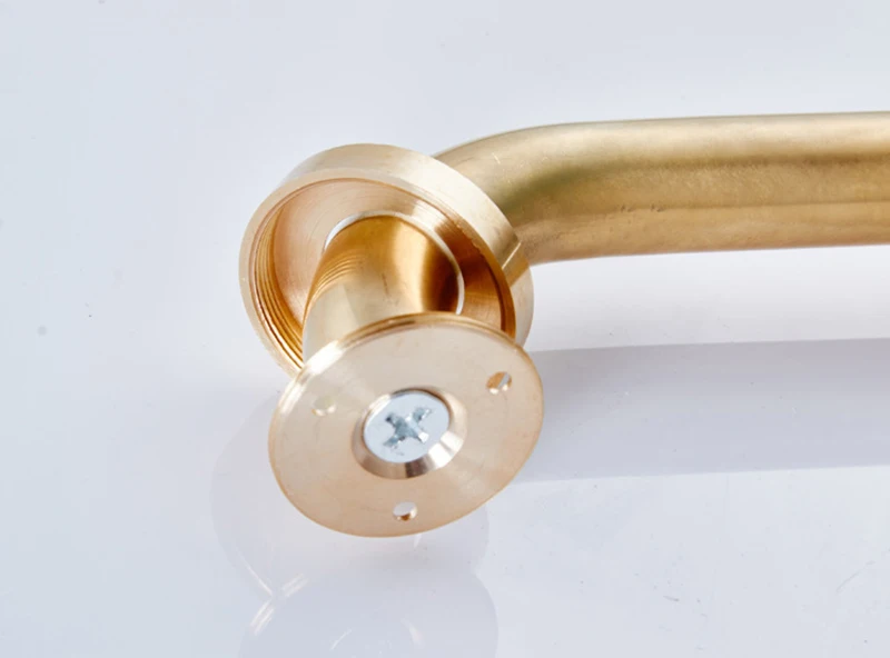 3299562332_1794871388