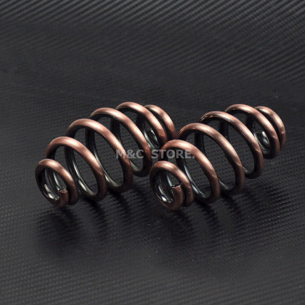 Springs CB003601d4