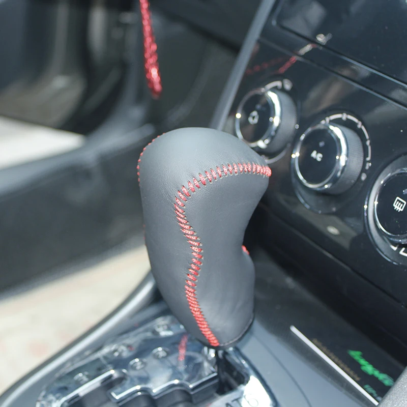 drawstring gear shift For Peugeout 408 AT 