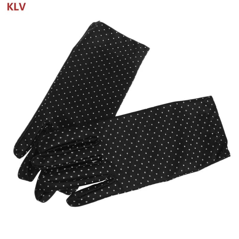 2S34349-BK-2
