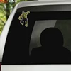 Exterior Accessories