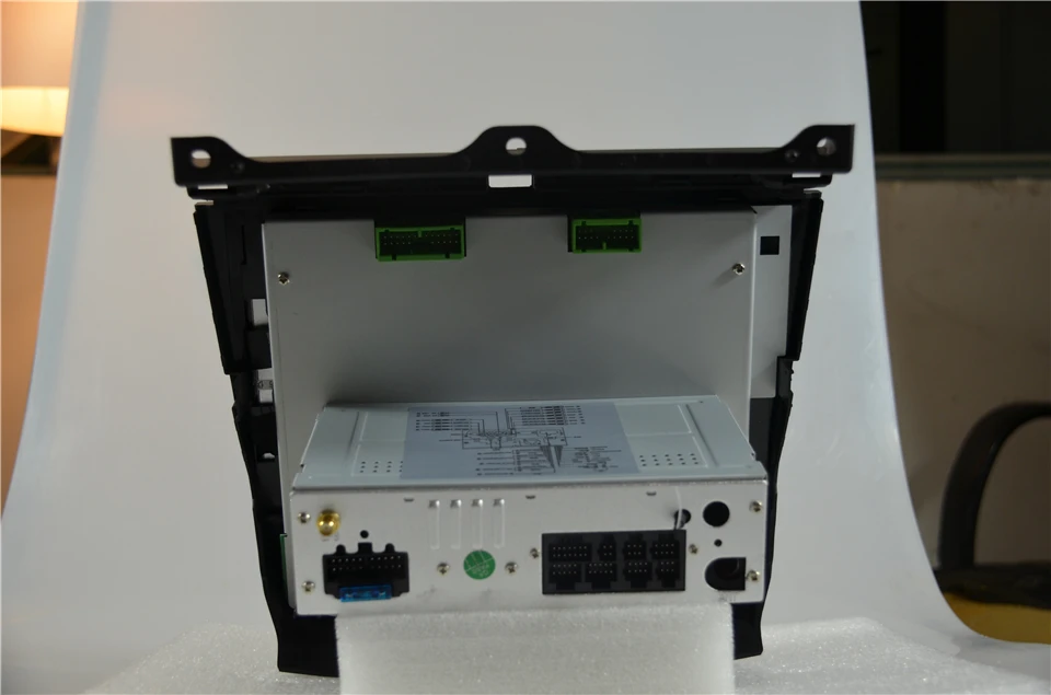 Discount Octa core 1024*600 android 9.0 Car GPS radio for honda accord 2003-2007 with 4G RAM no dvd WIFI 3/4G bluetooth Stereo Audio 19 Discount Octa core 1024*600 android 9.0 Car GPS radio for honda accord 2003-2007 with 4G RAM no dvd WIFI 3/4G bluetooth Stereo Audio 19