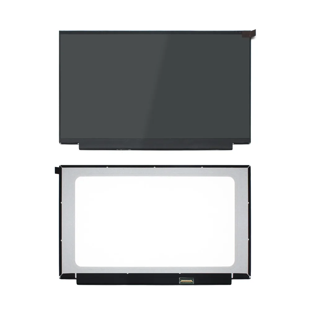 15,6 Full HD ips светодиодный ЖК-дисплей Экран Дисплей матрица Панель N156HCA-EAB N156HCA-EBA N156HCA-EBB N156HCA-EA3