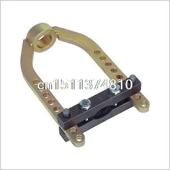 

Propshaft Separator Removal Puller Splitter Slitting Car Garage Pro Tool N008810