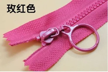 QQ20181221123416