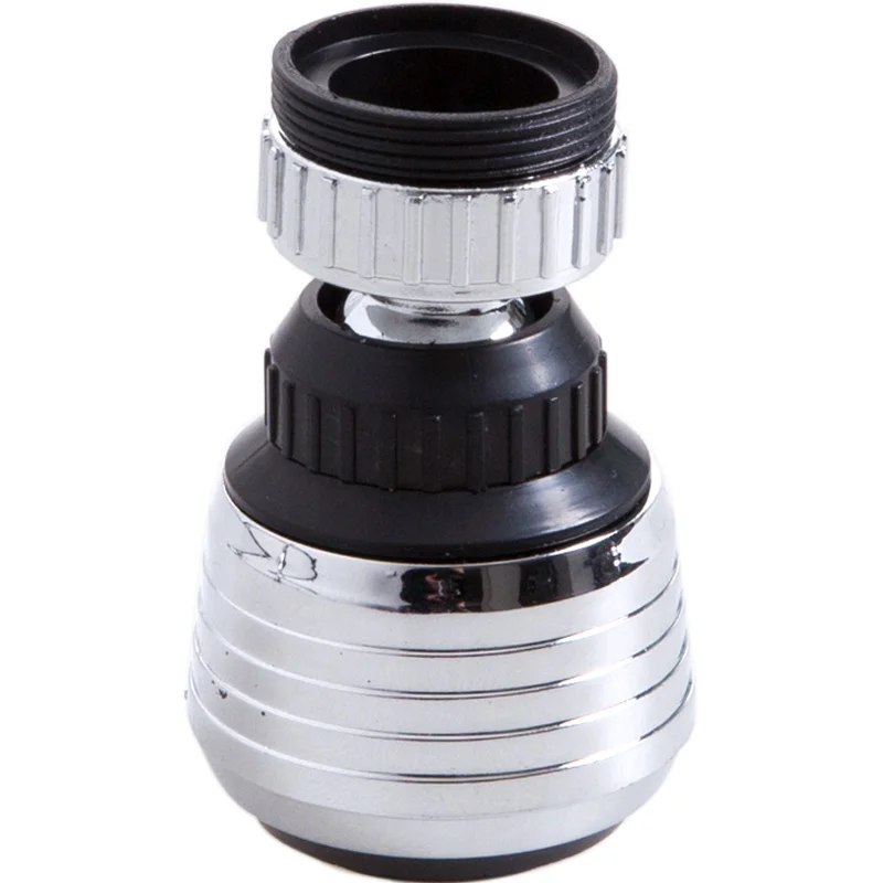 1 шт. Многофункциональный водопроводный кран расширитель водосберегающий кухонный домашний Расширенный Душ спрей расширитель фильтр 1 шт. Многофункциональный водопроводный кран расширитель водосберегающий кухонный домашний Расширенный Душ спрей расширитель фильтр