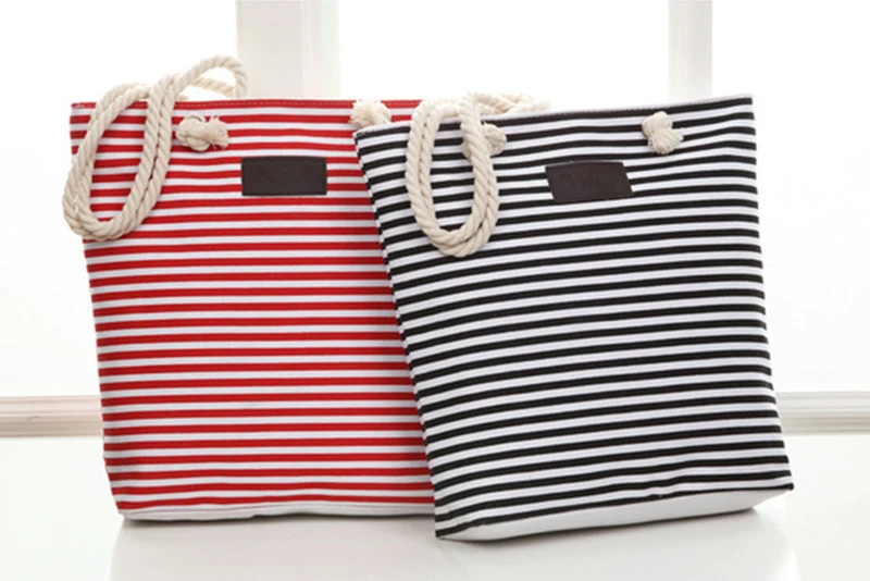 20170822_104025_028 - 