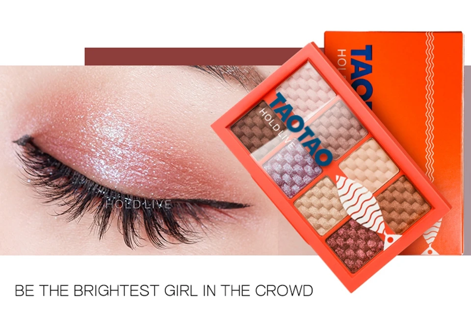 eye-shadow_06