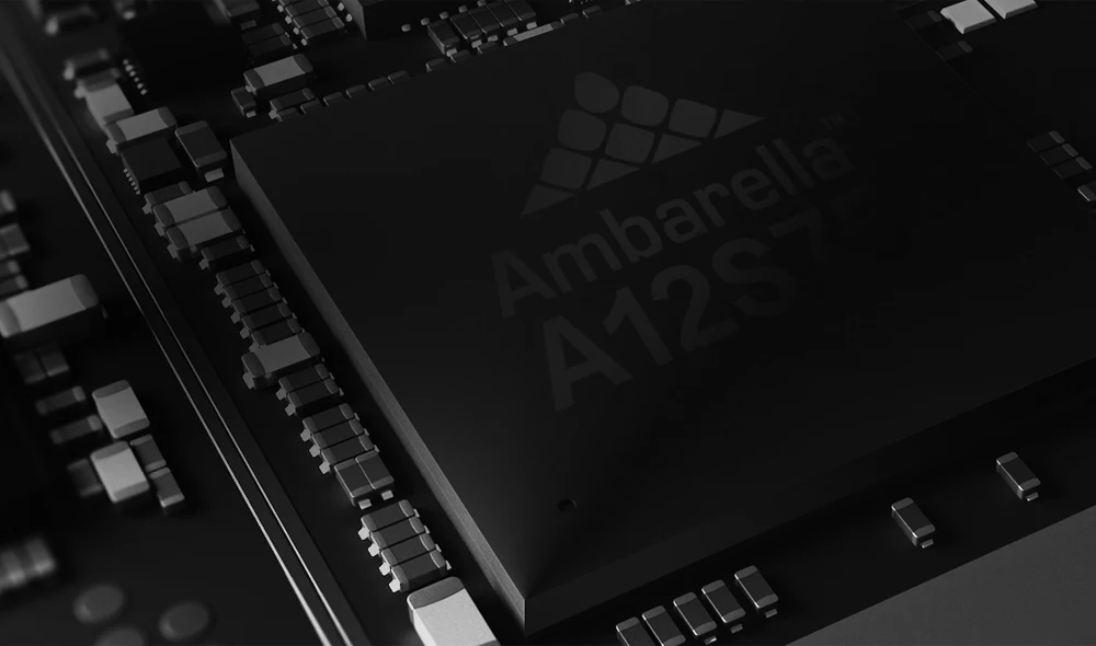 SJ7-new_04_02