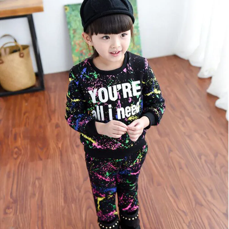 Girl clothes (5)