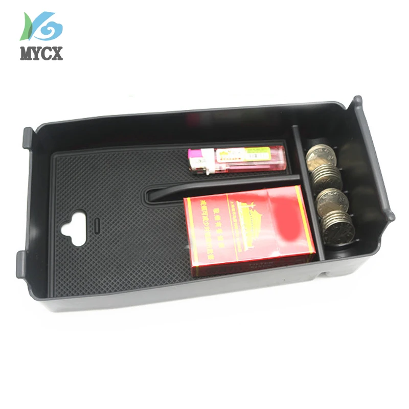 for Maserati Quattroporte 1-4
