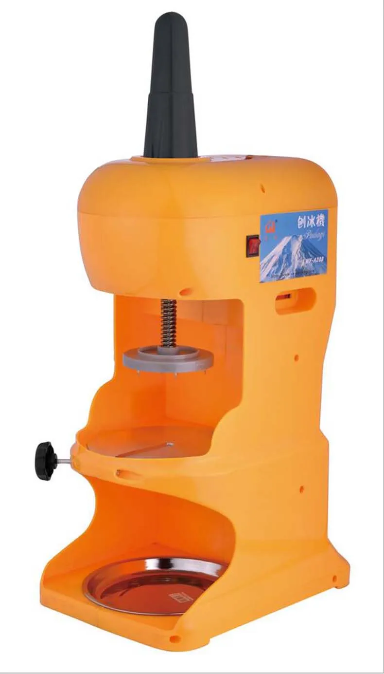 ICE SHAVER (16)