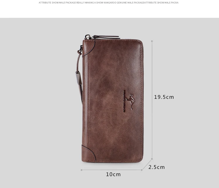 kangaroo-kingdom-business-wallet-men_05