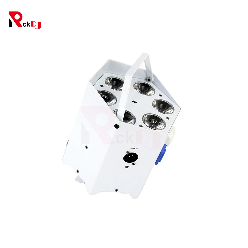 WBR0606 (15)