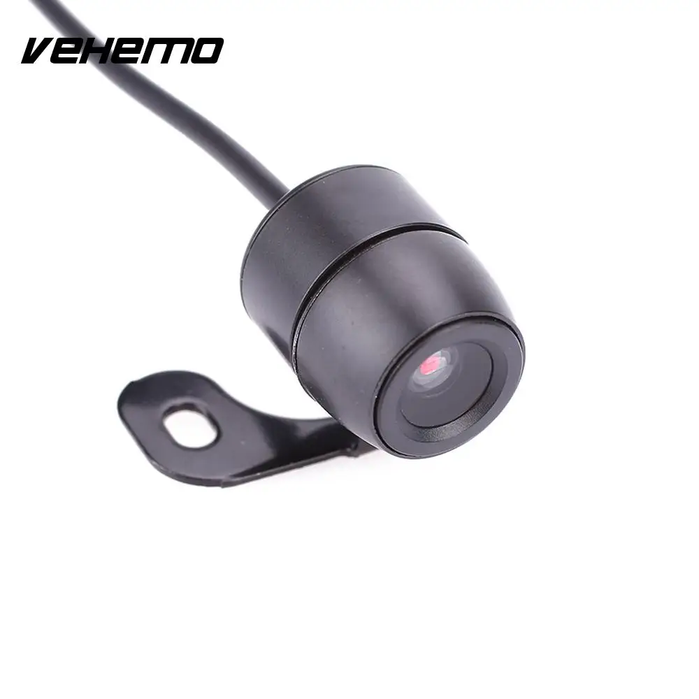 

Vehemo Bluetooth Mirror Link Car Audio Car MP5 Automobile MP5 Player Car Electronics Remote Control 7 Inches Audio Video Player