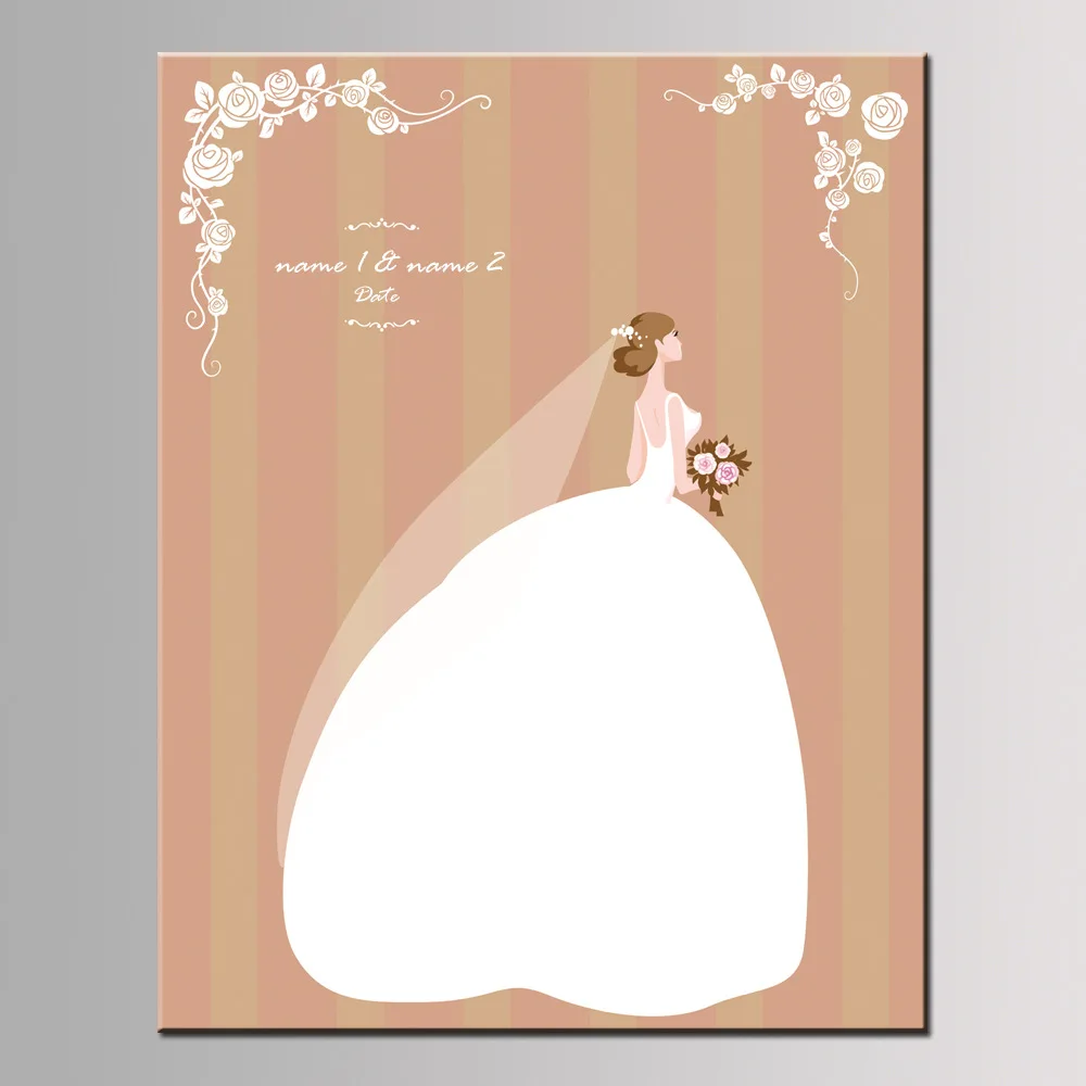 3285478731_690550580