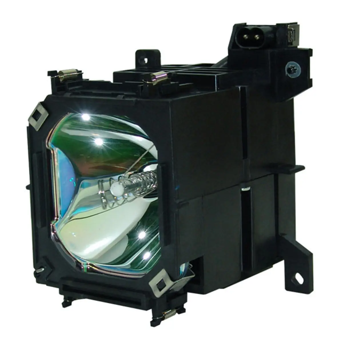 

Projector Lamp Bulb ELPLP28 V13H010L28 for Epson CINEMA 200/500 EMP-TW200 EMP-TW500 with housing