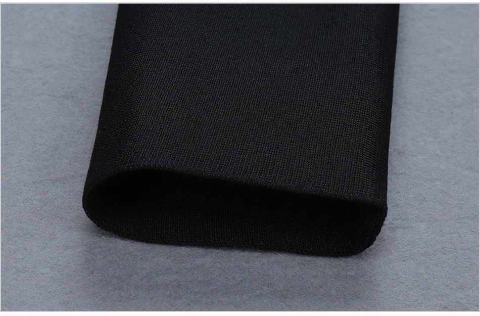 DRS0754-detail1-1