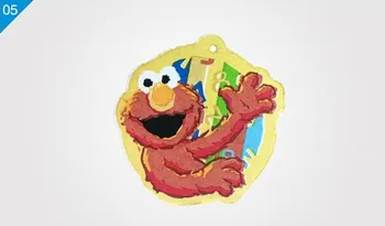 

Best quality and service Cheapest and newly car air freshener