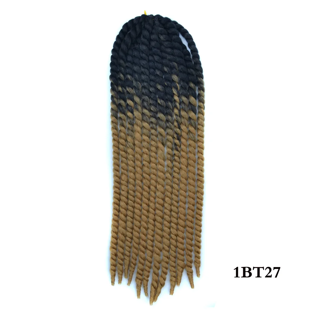 CNB-1BT27#