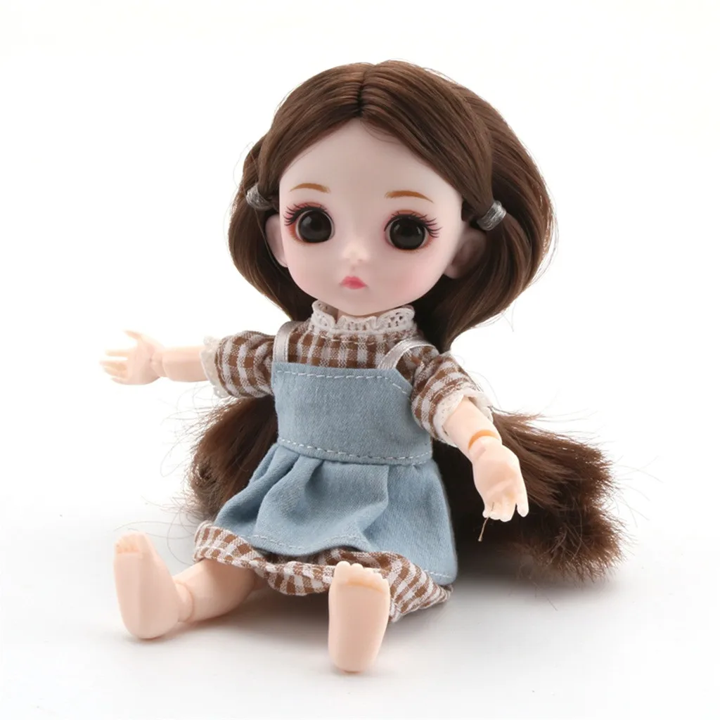 

Baby Reborn Realista Menina Fashion Lol Dolls Surprise Toys Soft Body For Girl Toy L716