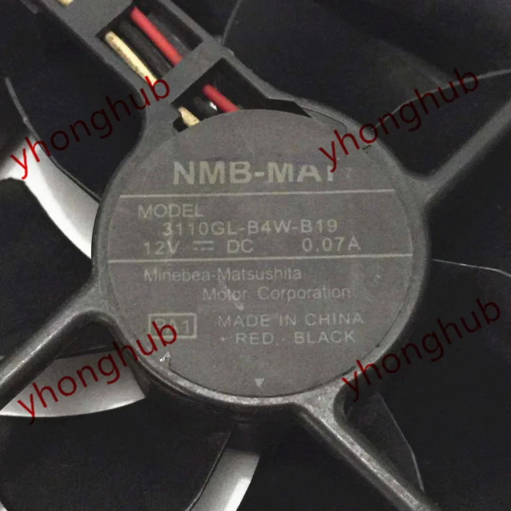 3240-3