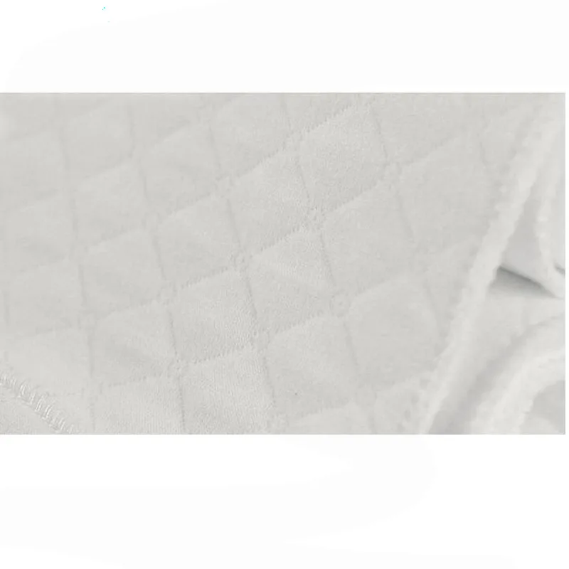 Beli Kapas Bayi Urin Mat Bayi Tahan Air Pad Baby Face Seprai Tahan Air Tempat Tidur Lembar 45*16 Cm CMW201R