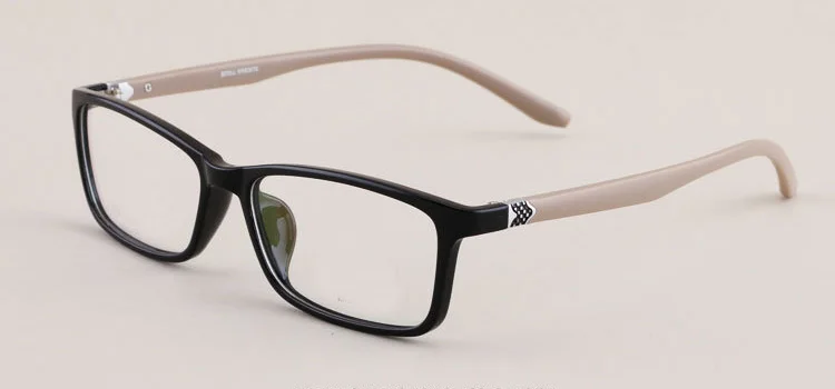 black brown 1