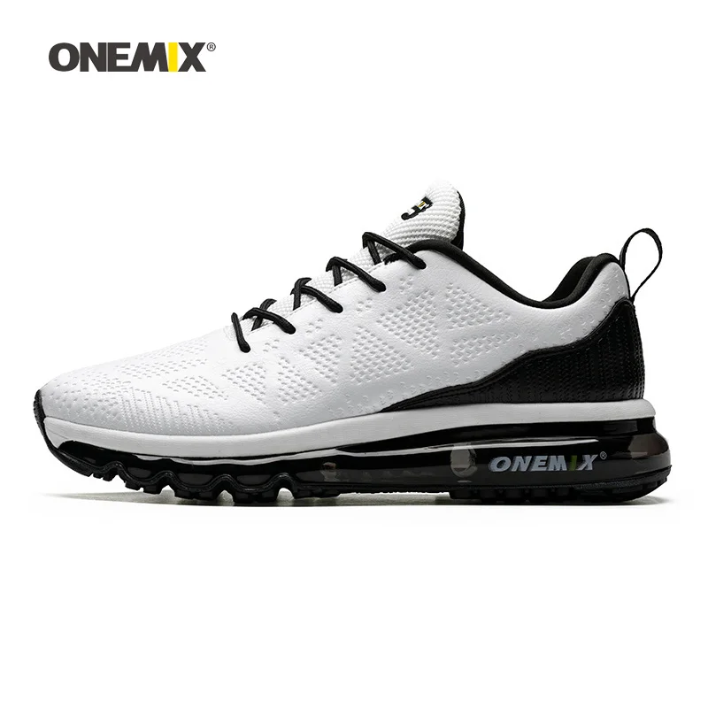 Promo Max los hombres Zapatos de malla de punto zapatillas Promo Max los hombres Zapatos de malla de punto zapatillas