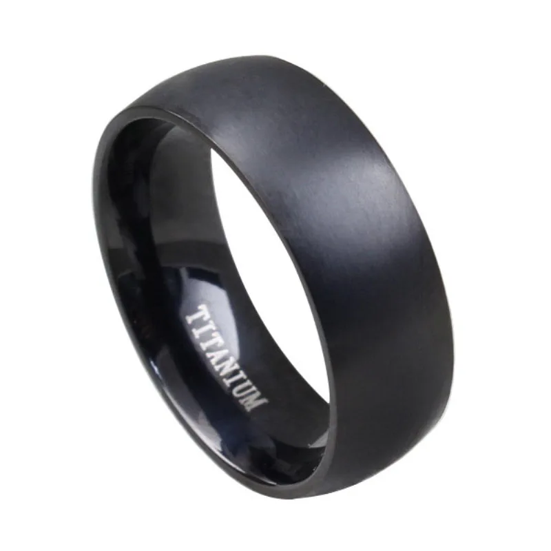 Kualitas-tinggi-Murni-Titanium-Cincin-Unik-Cincin-Hitam-Untuk-Pria-Wanita-Fashion-Perhiasan-Harga-Grosir.jpg
